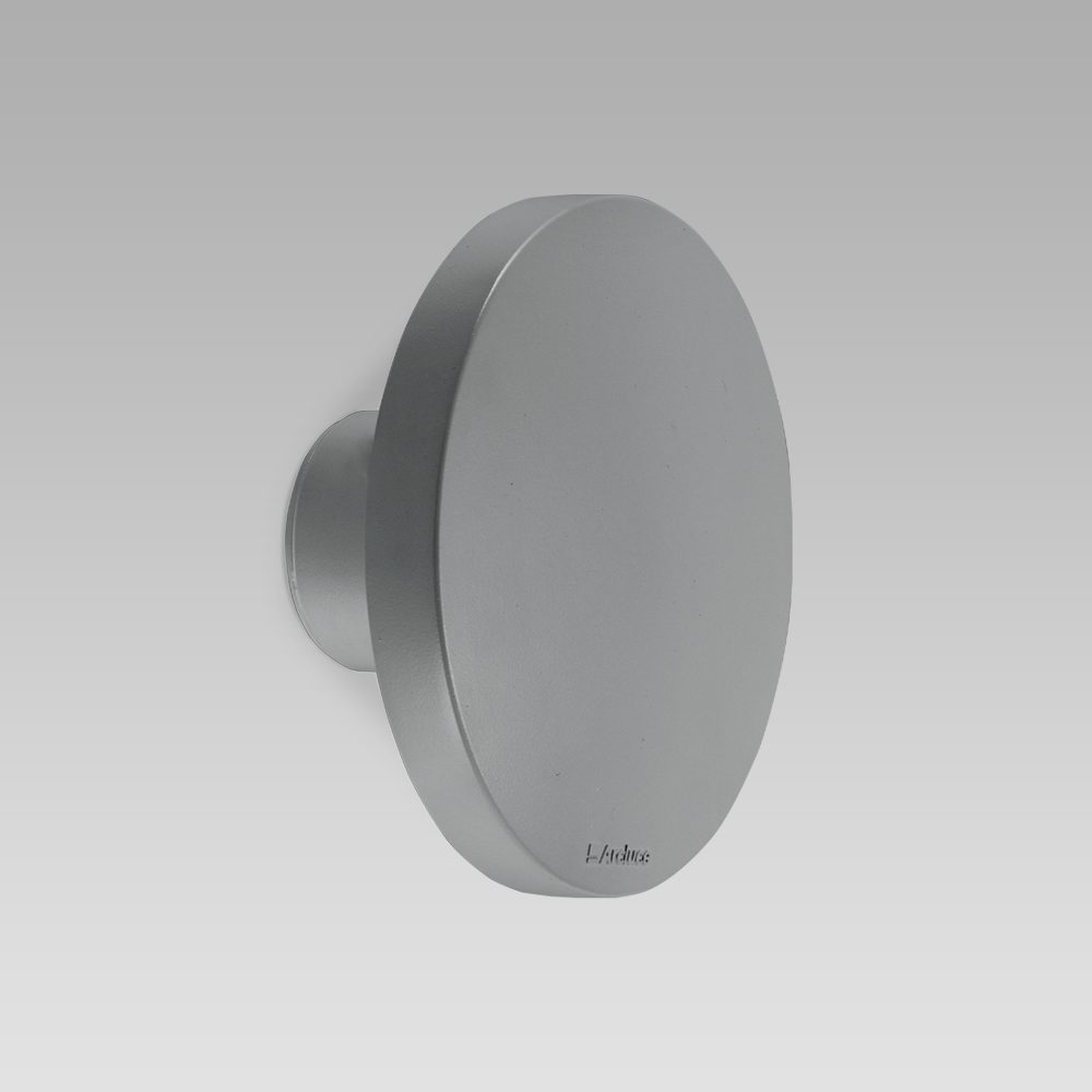MIKO Wall Mounting